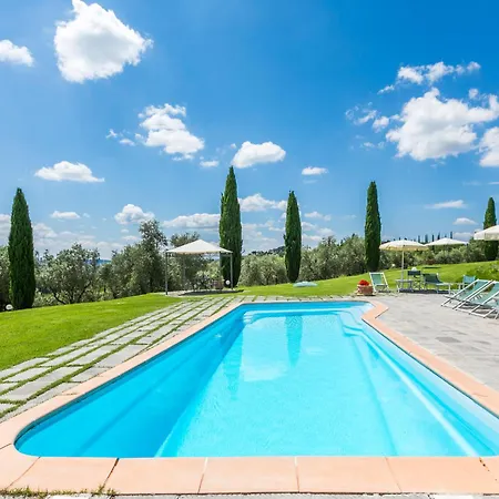 Lejlighed Casalsole-3 By Interhome *