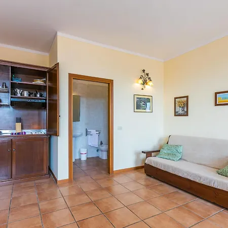 Casalsole-3 By Interhome *