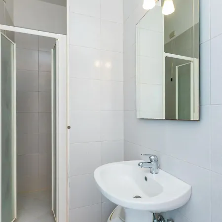 Casalsole-3 By Interhome Apartment