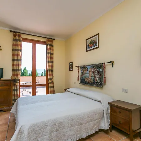 Casalsole-3 By Interhome *