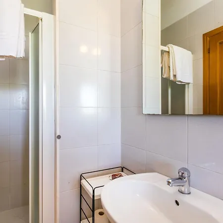 Casalsole-3 By Interhome *