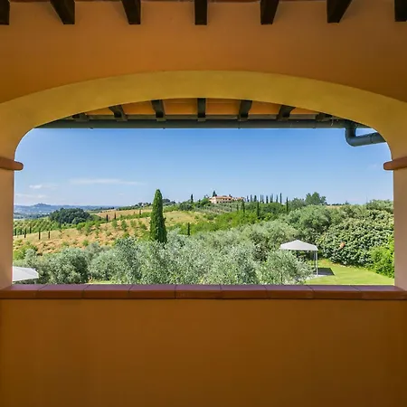 Casalsole-3 By Interhome *
