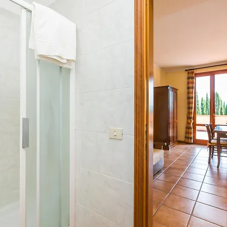 Casalsole-3 By Interhome