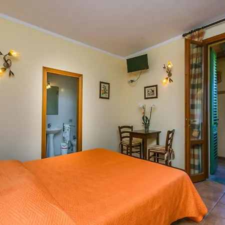 Casalsole-3 By Interhome